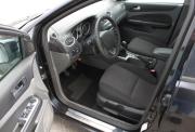 Ford Focus II Рестайлинг Нижний Новгород  - изображение 36