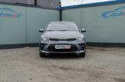 Kia Rio IV Курган  - изображение 21