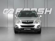 Opel Antara I Рестайлинг Минеральные Воды  - изображение 19