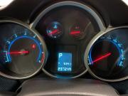 Chevrolet Cruze I Волгоград  - изображение 32