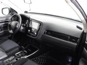 Mitsubishi Outlander III Рестайлинг 3 Химки  - изображение 20