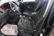 Volkswagen Tiguan I Новокузнецк  - изображение 44