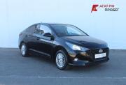 Hyundai Solaris II Нижний Новгород  - изображение 25