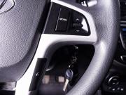 Hyundai Solaris I Рестайлинг Минеральные Воды  - изображение 36