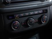 Volkswagen Tiguan I Рестайлинг Санкт-Петербург  - изображение 42