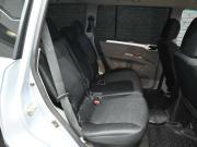 Mitsubishi Pajero Sport II Екатеринбург  - изображение 28
