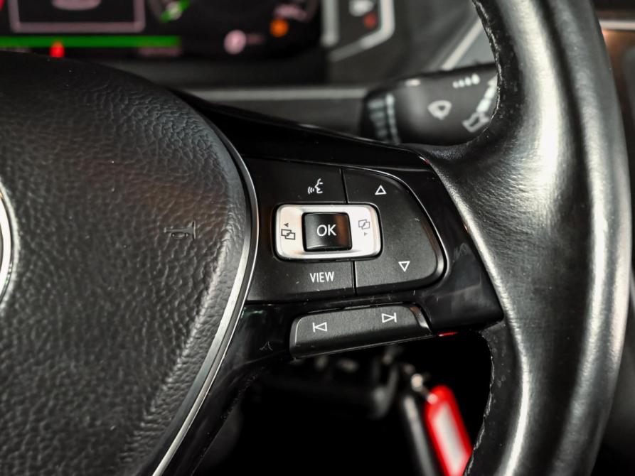 Volkswagen Tiguan II Екатеринбург  - изображение 20