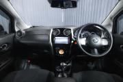 Nissan Note II Тюмень  - изображение 40