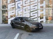 Volkswagen Polo V Рестайлинг Ставрополь  - изображение 19
