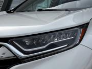 Honda CR-V V Уфа  - изображение 48