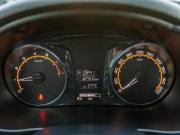 Lada (ВАЗ) Granta I Рестайлинг Волгоград  - изображение 42