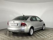 Volkswagen Polo V Рестайлинг Воронеж  - изображение 26