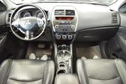 Mitsubishi ASX I Киров  - изображение 39