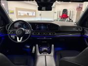 Mercedes-Benz GLS II (X167) Москва  - изображение 36