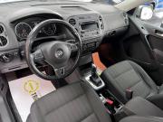 Volkswagen Tiguan I Рестайлинг Тверь  - изображение 29