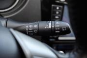 Nissan Qashqai II Ульяновск  - изображение 32