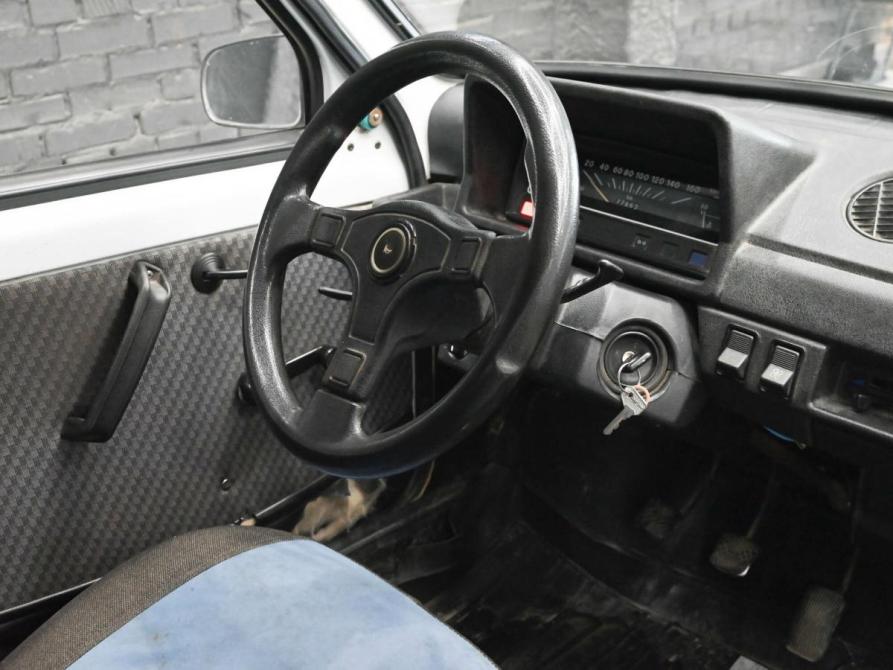 Lada (ВАЗ) 1111 Ока Екатеринбург  - изображение 11