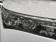Toyota Corolla XI (E160 E170 E180) Казань  - изображение 43