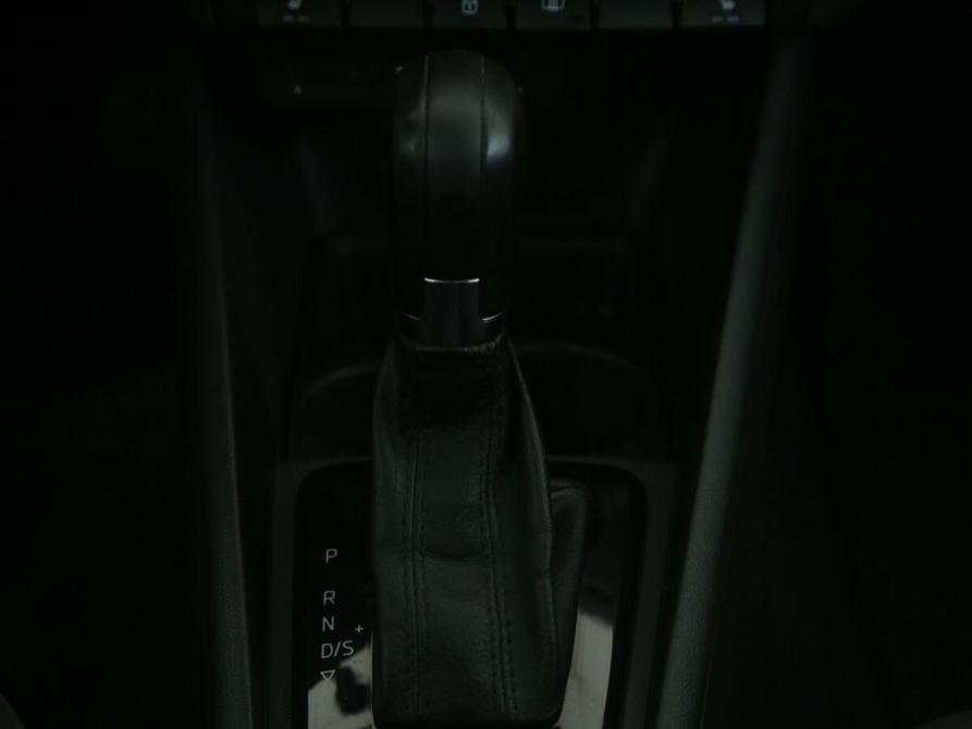 Volkswagen Polo VI Иваново  - изображение 15