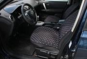Nissan Qashqai I Саратов  - изображение 47