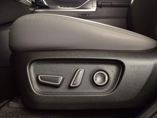 Toyota RAV4 VI (XA60) с пробегом 2026 года, цена 4 299 995 рублей, 11 км, внедорожник, Автокод Объявления