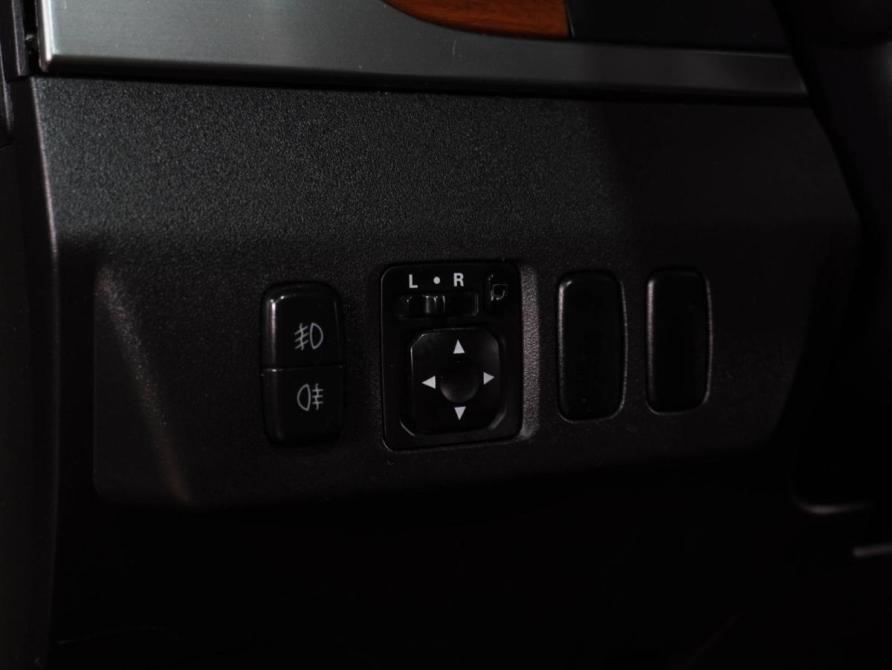Mitsubishi Pajero IV Воронеж  - изображение 14