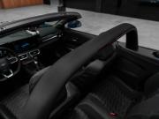 Ford Mustang VII Москва  - изображение 58
