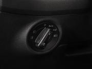 Skoda Kodiaq I Санкт-Петербург  - изображение 50