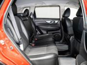 Nissan X-Trail III Чита  - изображение 30