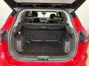 Chery Tiggo 7 Pro I Краснодар  - изображение 43
