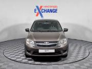 Lada (ВАЗ) Granta I Нижний Новгород  - изображение 18