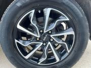 Kia Sportage IV Калуга  - изображение 29