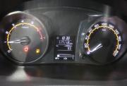 Lada (ВАЗ) Granta I Рестайлинг Астрахань  - изображение 34