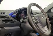 Lada (ВАЗ) Vesta I Волгоград  - изображение 30