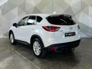 Mazda CX-5 I Оренбург  - изображение 28