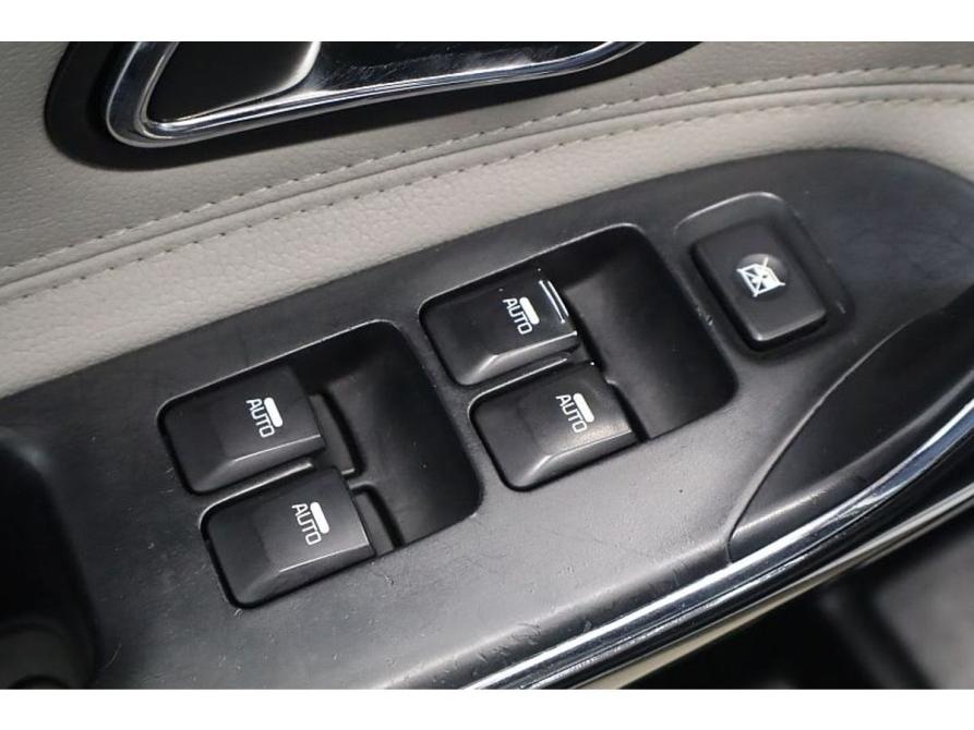 Kia Ceed II Коломна  - изображение 15