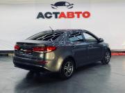 Kia Rio III Рестайлинг Оренбург  - изображение 27