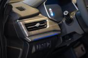 Chery Tiggo 8 Pro I Ростов-на-Дону  - изображение 50