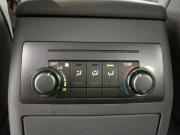 Toyota Highlander II (XU40) Рестайлинг Мурманск  - изображение 36