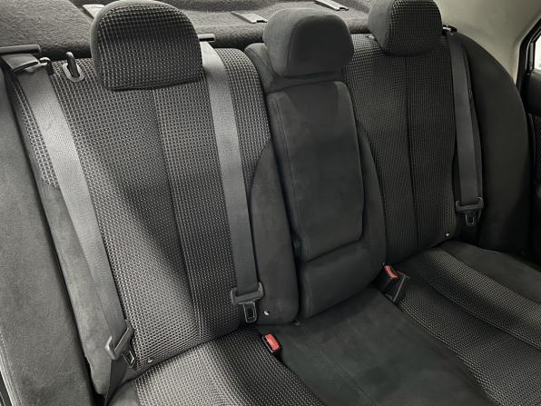 Nissan Tiida I Рестайлинг с пробегом 2010 года, цена 730 000 рублей, 93433 км, седан, Автокод Объявления