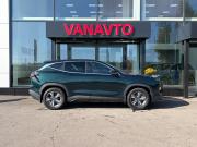 JETOUR DASHING I Азнакаево  - изображение 27