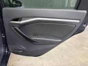 Lada (ВАЗ) Vesta I Краснодар  - изображение 38