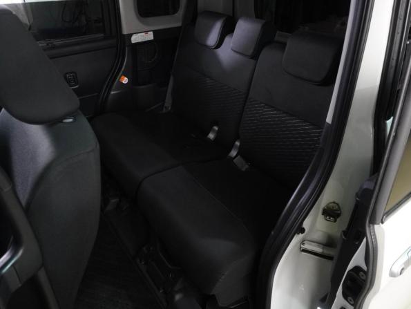 Toyota Roomy I с пробегом 2018 года, цена 1 099 000 рублей, 163994 км, микровэн, Автокод Объявления