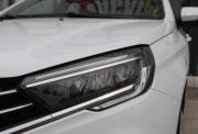 Lada (ВАЗ) Vesta I Рестайлинг (NG) Саратов  - изображение 40