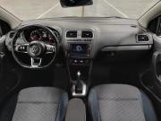 Volkswagen Polo V Рестайлинг Казань  - изображение 39