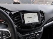 Lada (ВАЗ) Vesta I Казань  - изображение 25