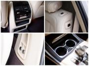 BMW X7 I (G07) Санкт-Петербург  - изображение 46