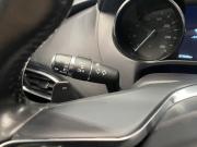 Jaguar F-Pace I Екатеринбург  - изображение 55