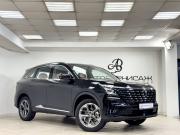 Changan CS75 Plus IV Санкт-Петербург  - изображение 37