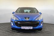 Peugeot 308 I Нижний Новгород  - изображение 23